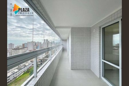 7_photo/94ce1dafab.17569d7d776bc04c-ATLAS-548501c1-19b5-4a9c-a97d-a7b8e07793bc.jpg de apartamento à venda com 2 quartos, 83m² em Canto do Forte, Praia Grande