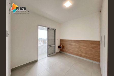 21_photo/94ce1dafab.17569d7d776bc04c-ATLAS-6d7f01d3-dba4-49d7-a1e9-de4b6f39a3d4.jpg de apartamento à venda com 2 quartos, 83m² em Canto do Forte, Praia Grande