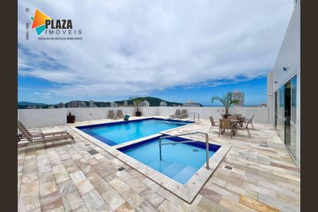 29_photo/94ce1dafab.17569d7d776bc04c-ATLAS-7f31bc0a-c4cf-4bd1-be6e-673012ee69f0.jpg de apartamento à venda com 2 quartos, 83m² em Canto do Forte, Praia Grande