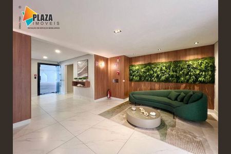 32_photo/94ce1dafab.17569d7d776bc04c-ATLAS-8bf2ab68-47d3-4bd8-b246-ac4f8c7ba3f3.jpg de apartamento à venda com 2 quartos, 83m² em Canto do Forte, Praia Grande