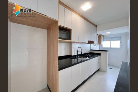 9_photo/94ce1dafab.17569d7d776bc04c-ATLAS-97893f35-1a60-4e9e-a594-40007f76aba5.jpg de apartamento à venda com 2 quartos, 83m² em Canto do Forte, Praia Grande