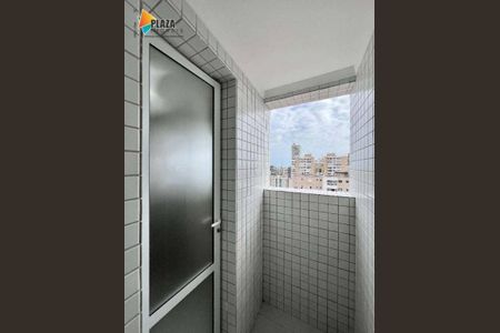 12_photo/94ce1dafab.17569d7d776bc04c-ATLAS-a00efd7a-48c3-42fc-b8bd-0f4bc28b9d03.jpg de apartamento à venda com 2 quartos, 83m² em Canto do Forte, Praia Grande