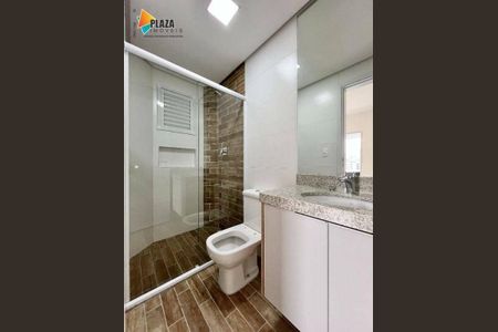 25_photo/94ce1dafab.17569d7d776bc04c-ATLAS-aeececf1-09b8-4d9e-9c22-d3e3875ad0d5.jpg de apartamento à venda com 2 quartos, 83m² em Canto do Forte, Praia Grande