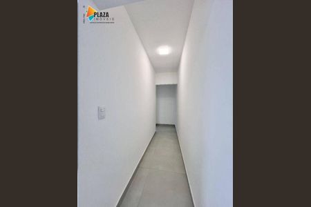 13_photo/94ce1dafab.17569d7d776bc04c-ATLAS-be3d2e19-80a8-418d-a75a-fed128071eec.jpg de apartamento à venda com 2 quartos, 83m² em Canto do Forte, Praia Grande