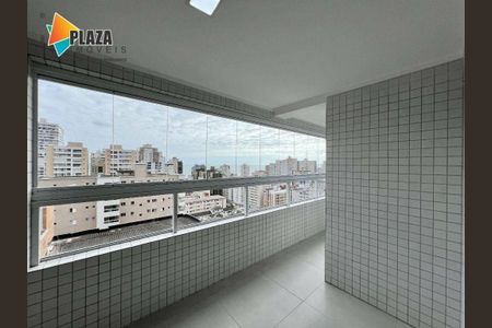 6_photo/94ce1dafab.17569d7d776bc04c-ATLAS-e1f70086-b1b9-4c3b-8320-c372a7a2ea26.jpg de apartamento à venda com 2 quartos, 83m² em Canto do Forte, Praia Grande