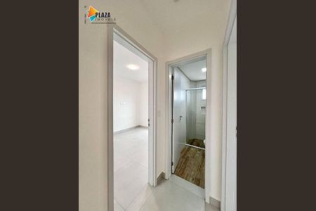 20_photo/94ce1dafab.17569d7d776bc04c-ATLAS-e2606a0f-bf03-4509-86d7-5a721bf8fb43.jpg de apartamento à venda com 2 quartos, 83m² em Canto do Forte, Praia Grande