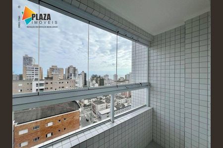 26_photo/94ce1dafab.17569d7d776bc04c-ATLAS-e48a3f28-152b-4225-9247-2e19b9d6136b.jpg de apartamento à venda com 2 quartos, 83m² em Canto do Forte, Praia Grande