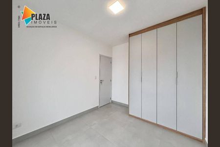 16_photo/94ce1dafab.17569d7d776bc04c-ATLAS-e6fc09f0-448e-4f3e-ac77-ec6ed74e528b.jpg de apartamento à venda com 2 quartos, 83m² em Canto do Forte, Praia Grande