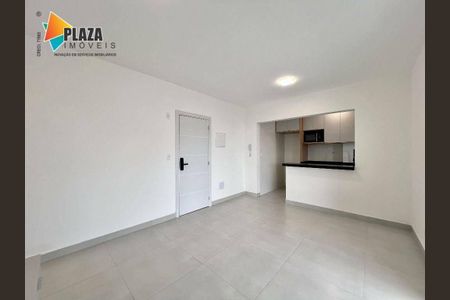 3_photo/94ce1dafab.17569d7d776bc04c-ATLAS-e856471d-1b98-45c0-8667-7eed32ecb955.jpg de apartamento à venda com 2 quartos, 83m² em Canto do Forte, Praia Grande