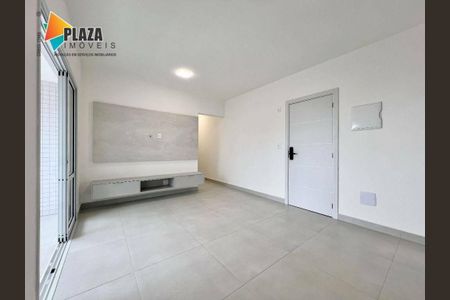 2_photo/94ce1dafab.17569d7d776bc04c-ATLAS-ea3a09f6-3bee-45e4-8772-4cf427b3b154.jpg de apartamento à venda com 2 quartos, 83m² em Canto do Forte, Praia Grande