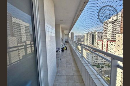 2_photo/94ce1dafab.22d7c50ca3b0ab3a-ATLAS-23cd31b9-c19c-4bbf-92b7-305e140efbb6.jpg de apartamento à venda com 2 quartos, 100m² em Canto do Forte, Praia Grande