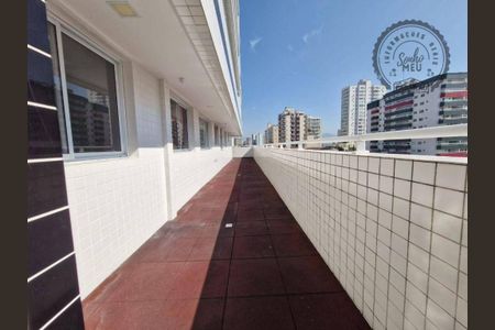 11_photo/94ce1dafab.22d7c50ca3b0ab3a-ATLAS-79b3fcb1-41ef-4c81-bac8-78e8da0f21f7.jpg de apartamento à venda com 2 quartos, 100m² em Canto do Forte, Praia Grande