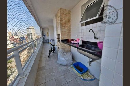 4_photo/94ce1dafab.22d7c50ca3b0ab3a-ATLAS-8c8f5684-61e2-457e-a2f4-3e8439cee48d.jpg de apartamento à venda com 2 quartos, 100m² em Canto do Forte, Praia Grande