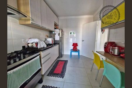 9_photo/94ce1dafab.22d7c50ca3b0ab3a-ATLAS-8fb3943d-4b4f-4e29-a00d-32ddd2a7b4bf.jpg de apartamento à venda com 2 quartos, 100m² em Canto do Forte, Praia Grande