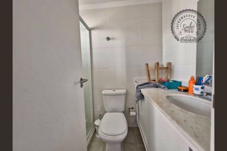 3_photo/94ce1dafab.22d7c50ca3b0ab3a-ATLAS-9e65449b-8fa5-42d6-8230-3e9ceffb63eb.jpg de apartamento à venda com 2 quartos, 100m² em Canto do Forte, Praia Grande