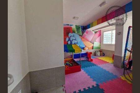 7_photo/94ce1dafab.22d7c50ca3b0ab3a-ATLAS-c19d5683-8f5f-441a-bff5-2b304647e3d7.jpg de apartamento à venda com 2 quartos, 100m² em Canto do Forte, Praia Grande