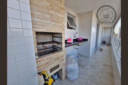 8_photo/94ce1dafab.22d7c50ca3b0ab3a-ATLAS-d549d16f-681f-498d-a2e6-6f00527f87c6.jpg de apartamento à venda com 2 quartos, 100m² em Canto do Forte, Praia Grande