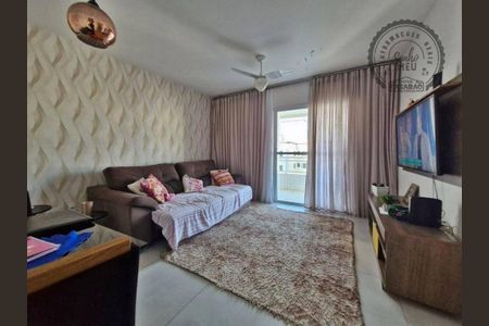 1_photo/94ce1dafab.22d7c50ca3b0ab3a-ATLAS-eeab96e8-6d02-4bbb-9e84-bfdb9e1cfcb2.jpg de apartamento à venda com 2 quartos, 100m² em Canto do Forte, Praia Grande