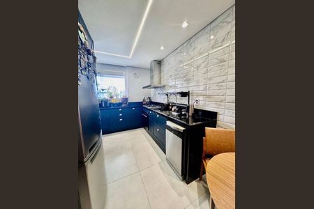 6_photo/94ce1dafab.40354832ed61eb0b-ATLAS-099435d5-2700-498a-9b6a-8a1f77e7cd8b.jpg de apartamento à venda com 3 quartos, 140m² em Canto do Forte, Praia Grande