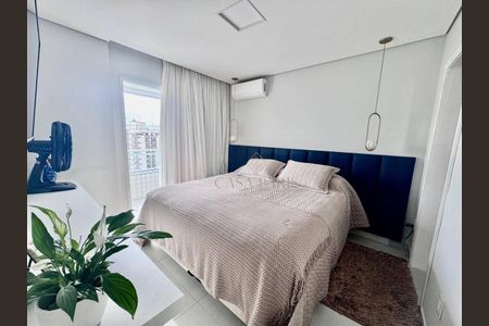 11_photo/94ce1dafab.40354832ed61eb0b-ATLAS-7975b616-655a-4dc0-9c7d-bfb8a0357bdd.jpg de apartamento à venda com 3 quartos, 140m² em Canto do Forte, Praia Grande