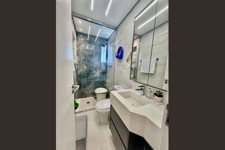 18_photo/94ce1dafab.40354832ed61eb0b-ATLAS-b5ec2ed9-ce88-4b90-aa3f-a30ae3c792a8.jpg de apartamento à venda com 3 quartos, 140m² em Canto do Forte, Praia Grande