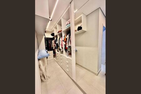 16_photo/94ce1dafab.40354832ed61eb0b-ATLAS-e5983cd5-e608-4cdd-b028-b045a6376805.jpg de apartamento à venda com 3 quartos, 140m² em Canto do Forte, Praia Grande