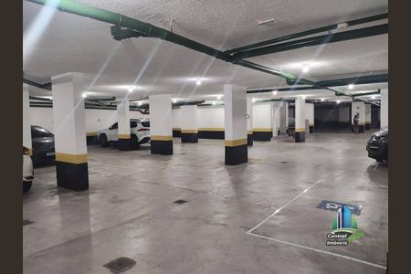 2_photo/94ce1dafab.788faa8e5e9b879b-ATLAS-11f2015d-2ed7-468f-9d68-ef009545f3d7.jpg de apartamento à venda com 2 quartos, 105m² em Canto do Forte, Praia Grande