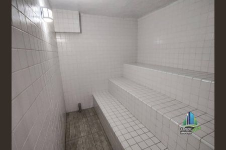 6_photo/94ce1dafab.788faa8e5e9b879b-ATLAS-164732f0-b3a3-4618-bbb5-0251ba05e2cd.jpg de apartamento à venda com 2 quartos, 105m² em Canto do Forte, Praia Grande