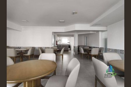 8_photo/94ce1dafab.788faa8e5e9b879b-ATLAS-215ac668-31cb-4f0c-aff1-d4eefabf6bdc.jpg de apartamento à venda com 2 quartos, 105m² em Canto do Forte, Praia Grande