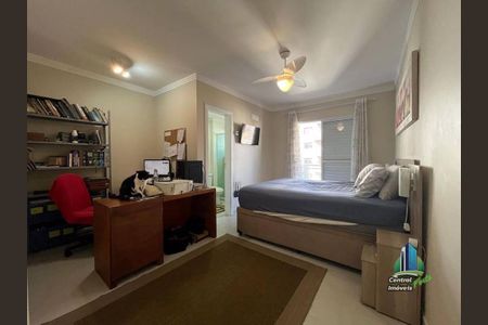 9_photo/94ce1dafab.788faa8e5e9b879b-ATLAS-24fcdca3-35bd-49a5-955c-4e0b83df0303.jpg de apartamento à venda com 2 quartos, 105m² em Canto do Forte, Praia Grande