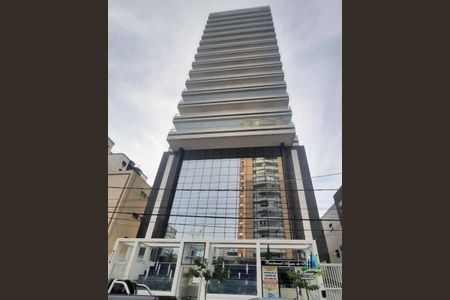 10_photo/94ce1dafab.788faa8e5e9b879b-ATLAS-285bb4d4-3924-41cd-a5cf-38abca28ac4b.jpg de apartamento à venda com 2 quartos, 105m² em Canto do Forte, Praia Grande