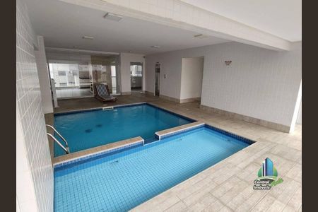 11_photo/94ce1dafab.788faa8e5e9b879b-ATLAS-2a25e819-42ea-464f-b119-5961a755ecd9.jpg de apartamento à venda com 2 quartos, 105m² em Canto do Forte, Praia Grande