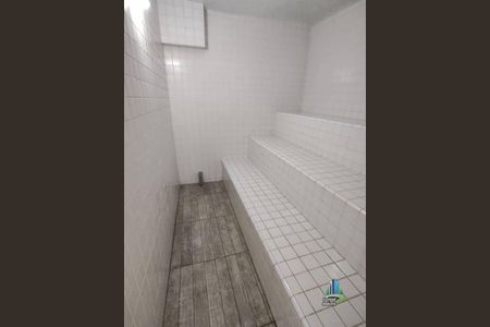 12_photo/94ce1dafab.788faa8e5e9b879b-ATLAS-2e13719b-8513-48f1-8d76-9386b18b8e6e.jpg de apartamento à venda com 2 quartos, 105m² em Canto do Forte, Praia Grande