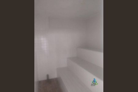 3_photo/94ce1dafab.94d6f5a365320e00-ATLAS-3bc2cf68-d945-4a38-bb1a-e56d0fd9f113.jpg de apartamento à venda com 3 quartos, 140m² em Canto do Forte, Praia Grande