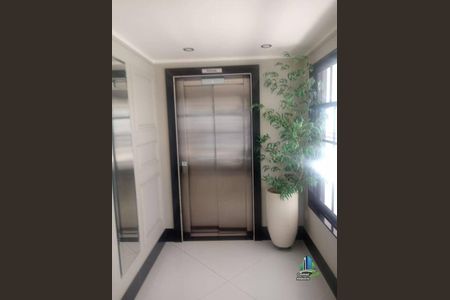 4_photo/94ce1dafab.94d6f5a365320e00-ATLAS-3d4d3c26-63ff-4d31-8c5b-da05316949f2.jpg de apartamento à venda com 3 quartos, 140m² em Canto do Forte, Praia Grande