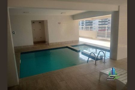 12_photo/94ce1dafab.94d6f5a365320e00-ATLAS-521214f1-7d3f-406a-8fe1-742e1f3795fd.jpg de apartamento à venda com 3 quartos, 140m² em Canto do Forte, Praia Grande