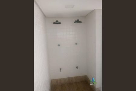 10_photo/94ce1dafab.94d6f5a365320e00-ATLAS-621beff9-dbd5-434f-a4a7-838c9d90e4fd.jpg de apartamento à venda com 3 quartos, 140m² em Canto do Forte, Praia Grande