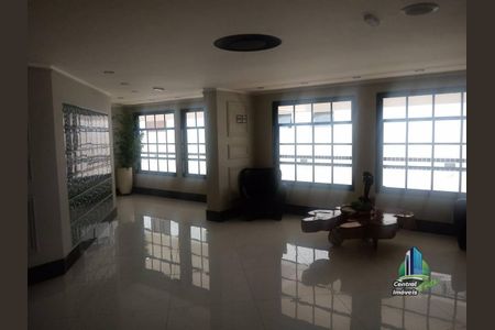 5_photo/94ce1dafab.94d6f5a365320e00-ATLAS-88498c6c-7aef-4792-9ec9-a63bc0f4124d.jpg de apartamento à venda com 3 quartos, 140m² em Canto do Forte, Praia Grande