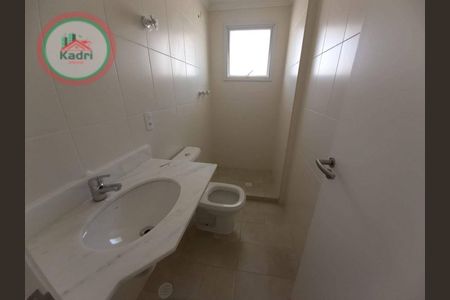 12_photo/94ce1dafab.94d6f5a365320e00-ATLAS-9d3b6e7d-1dcc-4f6a-9233-b7bda3d7d121.jpg de apartamento à venda com 3 quartos, 139m² em Canto do Forte, Praia Grande