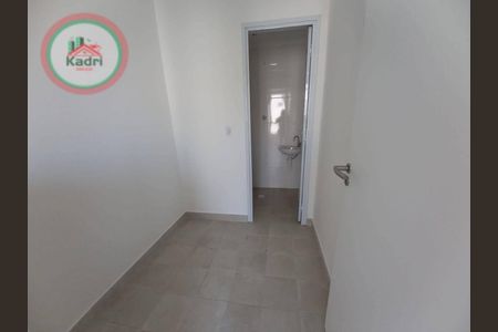 8_photo/94ce1dafab.94d6f5a365320e00-ATLAS-bdf9f9a9-b573-4306-a9d4-0ff06def2a7b.jpg de apartamento à venda com 3 quartos, 139m² em Canto do Forte, Praia Grande