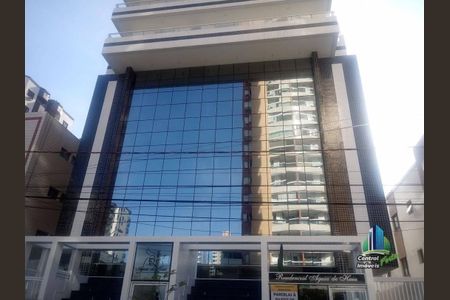 11_photo/94ce1dafab.94d6f5a365320e00-ATLAS-c938df68-e086-40b2-9689-89dd8c5aede1.jpg de apartamento à venda com 3 quartos, 140m² em Canto do Forte, Praia Grande