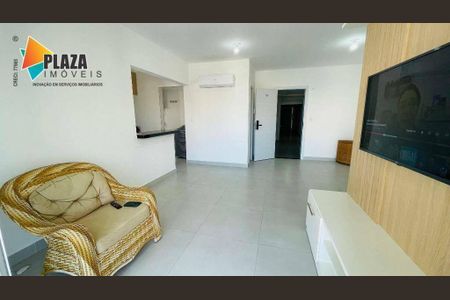 4_photo/94ce1dafab.e86b5c6784e1cc4e-ATLAS-1182bbb0-4146-4bbc-b345-3c5659600959.jpg de apartamento à venda com 2 quartos, 93m² em Canto do Forte, Praia Grande