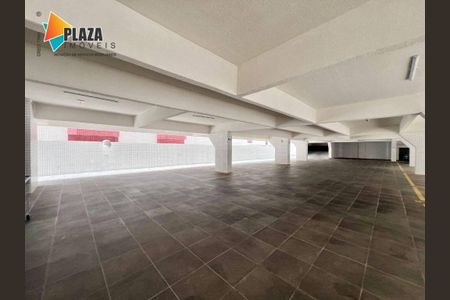 26_photo/94ce1dafab.e86b5c6784e1cc4e-ATLAS-15a858dd-6270-46c6-a4f1-af97c95d499f.jpg de apartamento à venda com 2 quartos, 93m² em Canto do Forte, Praia Grande