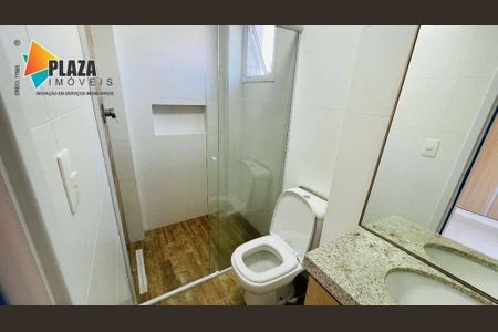 11_photo/94ce1dafab.e86b5c6784e1cc4e-ATLAS-21456093-8406-47b8-8983-a9ccf8ab1cef.jpg de apartamento à venda com 2 quartos, 93m² em Canto do Forte, Praia Grande