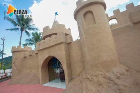 18_photo/94ce1dafab.e86b5c6784e1cc4e-ATLAS-23a6da56-3ba0-4ded-8cdc-0c1394113a86.jpg de apartamento à venda com 2 quartos, 93m² em Canto do Forte, Praia Grande