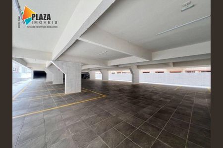 32_photo/94ce1dafab.e86b5c6784e1cc4e-ATLAS-27b7c7d3-bbe1-49f4-9c97-0f89d23e3848.jpg de apartamento à venda com 2 quartos, 93m² em Canto do Forte, Praia Grande