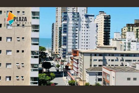 14_photo/94ce1dafab.e86b5c6784e1cc4e-ATLAS-2d95c888-0486-4846-9daf-beb2a4207d3d.jpg de apartamento à venda com 2 quartos, 93m² em Canto do Forte, Praia Grande