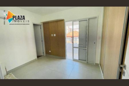 13_photo/94ce1dafab.e86b5c6784e1cc4e-ATLAS-453c477f-d9b6-4a6e-b2f4-cbcd199374e5.jpg de apartamento à venda com 2 quartos, 93m² em Canto do Forte, Praia Grande