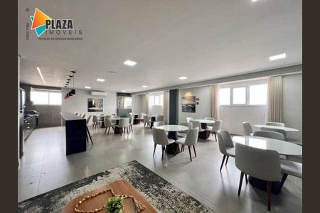 36_photo/94ce1dafab.e86b5c6784e1cc4e-ATLAS-667210f1-f673-44d1-bcf3-de2aa4e8bc91.jpg de apartamento à venda com 2 quartos, 93m² em Canto do Forte, Praia Grande