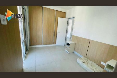 12_photo/94ce1dafab.e86b5c6784e1cc4e-ATLAS-6cd3005e-d884-4589-809f-f0f636a052eb.jpg de apartamento à venda com 2 quartos, 93m² em Canto do Forte, Praia Grande